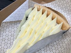 -Pie Bird(新闸路店)