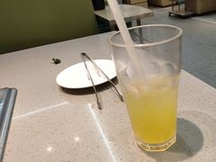 -海底捞火锅(月湖广场店)