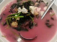 -东兴楼饭庄(六里桥店)