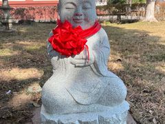 -报恩禅寺