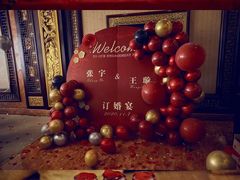-皇宫大酒店