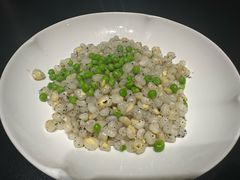 -临家闽南菜(环岛路店)