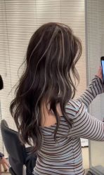 -WM Hair Salon