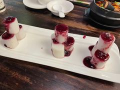 -陈麻婆豆腐(旗舰店)