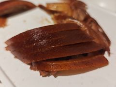 -小大董·烤鸭(五棵松店)