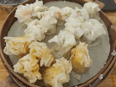 -嘉州海汇源老烧麦店