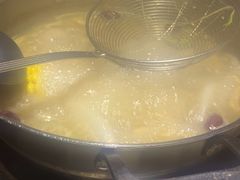 -尚合里潮汕牛肉火锅(海沧店)