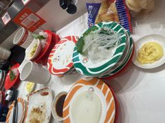-新一番三文鱼寿司(上邦店)