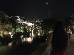 -古北水镇乌镇会精品酒店