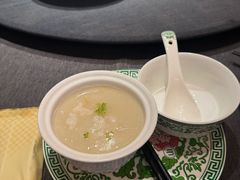 -南里山房·新淮扬菜(徐汇万科店)