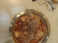 -食米家拌饭(梅溪新天地店)