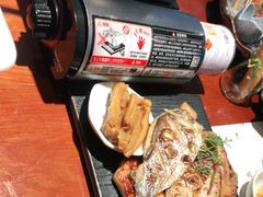 -匠和风精致料理(宁德万达店)