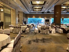 大堂-海皇食府(水都假日酒店店)