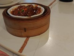 -海上名珠·海鲜酒楼(励骏庞都店)