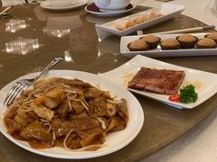 -御宝轩(益丰·外滩源店)
