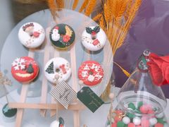 -罗森尼娜(德思勤店)