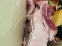 -麦德龙(闵行店)
