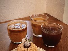 -Kekimatata 生日蛋糕·烘焙教学