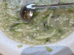 -观山美厨·精致粤菜(西樵店)