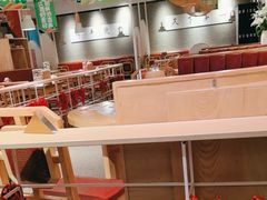 -味福记·江西小炒·南昌小吃(青山湖万达店)