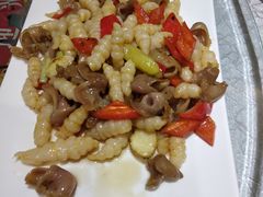 -石潭贵香酒店(玄真路店)
