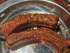 -吉·拾串烧烤专门店(领show天地店)