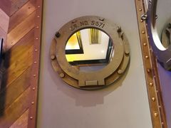 -歌友汇KTV(大悦城11层店)