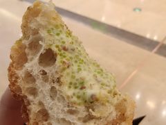-Let's Taipei 非常烘焙(太古里店)