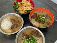 -超记粉店(阜民店)