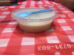 -龙师傅卤炒(天马店)