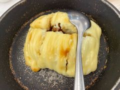 -簪花围·广式茶点·融合菜·亲子乐园(海丝博亚国际酒店)