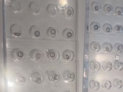 -miomi米欧米美瞳隐形眼镜(新世界大丸百货店)