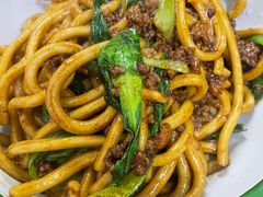 -潮妈小食
