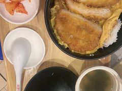 -味千拉面(世纪东方店)