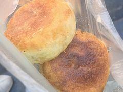 -毛氏汽水包(山海关路店)