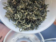 -顽啤熊·酒客酒馆(苏城夜景必选店)