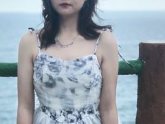 -广东惠东海龟国家级自然保护区