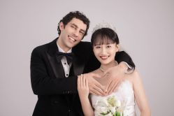 -第一夫人婚纱摄影(南京店)