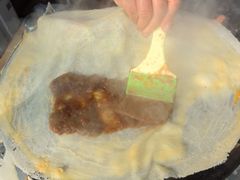 -琦琦蛋饼铺(上南店)