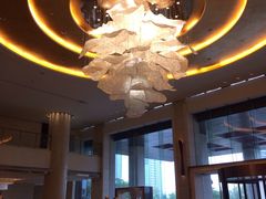 -常熟理文铂尔曼酒店