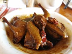 山楂乳鸽-旺金鸽(穗盐路总店)