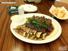 -多多旺港式茶餐厅(新区店)