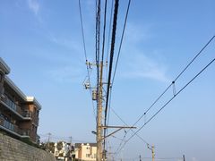 -灌篮高手动画打卡地