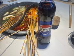 -成都屋头串串(青年北街店)