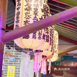 趣玩中秋，鉴赏美食‖正大广场19年周年庆攻略