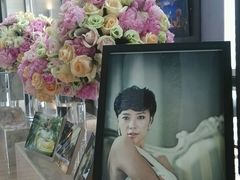 android_upload_pic-广州W酒店
