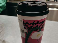 -马伍旺饮料厂(景枫中心店)