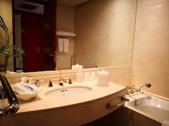 -东怡大酒店(上海科技馆店)