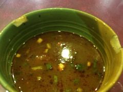 iphone_upload_pic-华兴街煎蛋面(总店)