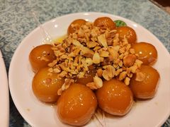 -峰少印宴·私房菜·生猛海鲜·地道水乡菜(万江店)